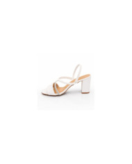 Tacones mujer marca Tchocco