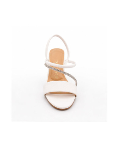Tacones mujer marca Tchocco