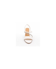 Tacones mujer marca Tchocco