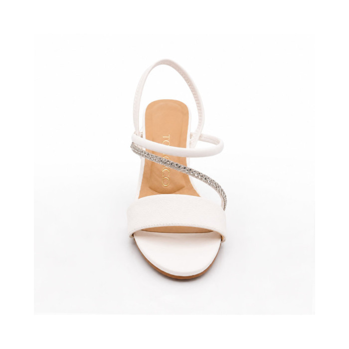 Tacones mujer marca Tchocco