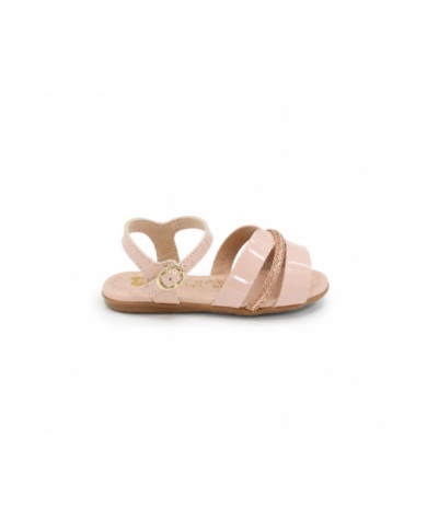 Calzado Sandalias niña marca Molekinha