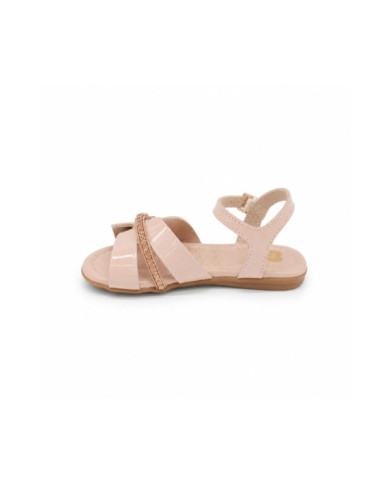 Calzado Sandalias niña marca Molekinha