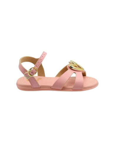 Calzado Sandalias niña marca Molekinha
