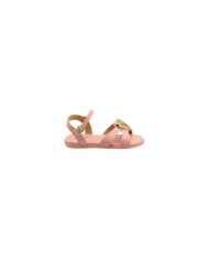 Calzado Sandalias niña marca Molekinha
