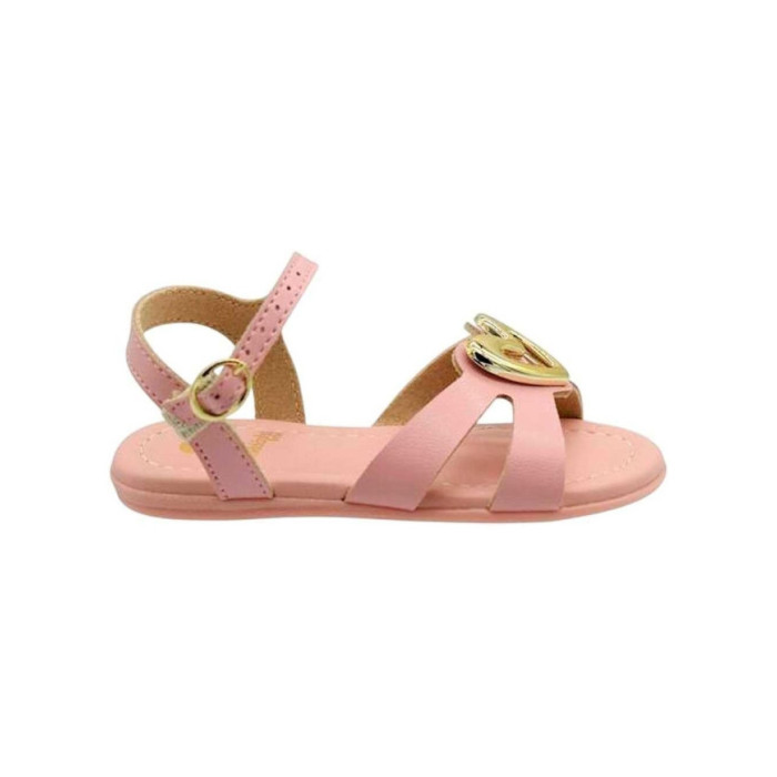 Calzado Sandalias niña marca Molekinha