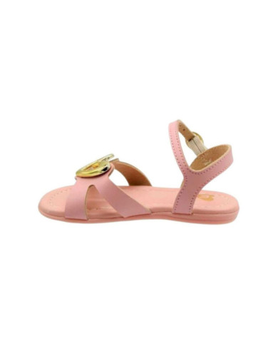 Calzado Sandalias niña marca Molekinha