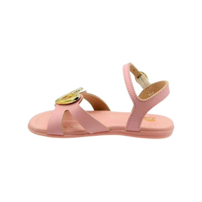 Calzado Sandalias niña marca Molekinha