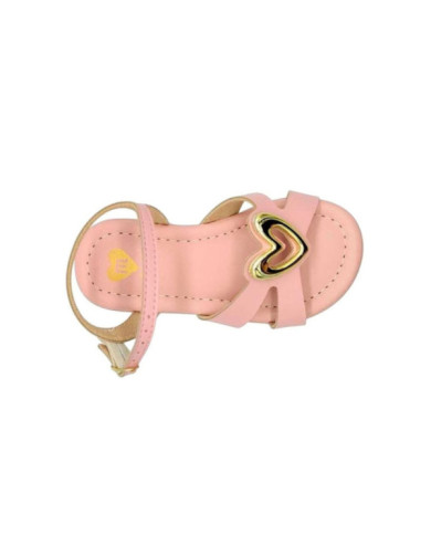 Calzado Sandalias niña marca Molekinha