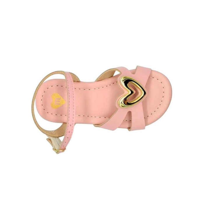 Calzado Sandalias niña marca Molekinha