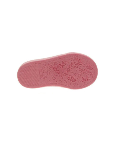 Calzado Deportivo niña marca Molekinha
