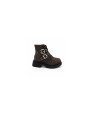 Calzado Botas-Botines niña marca Molekinha