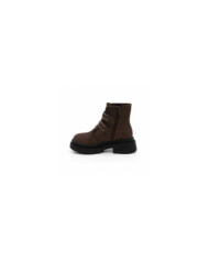 Calzado Botas-Botines niña marca Molekinha