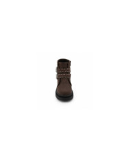 Calzado Botas-Botines niña marca Molekinha