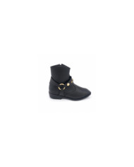Calzado Botas-Botines niña marca Molekinha
