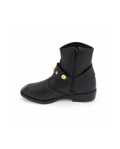 Calzado Botas-Botines niña marca Molekinha