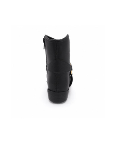 Calzado Botas-Botines niña marca Molekinha