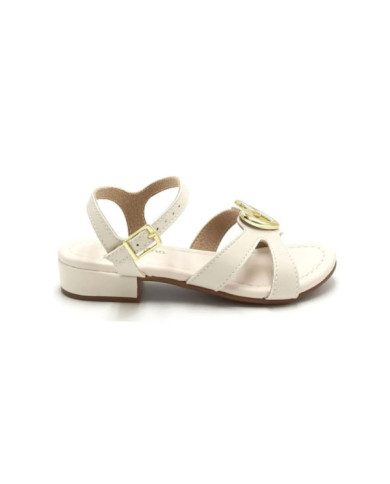 Calzado Sandalias niña marca Molekinha