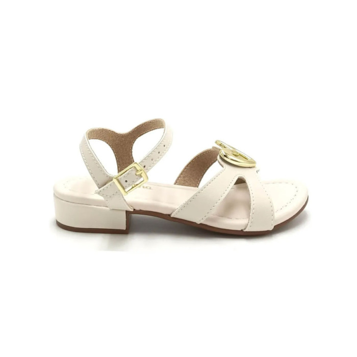Calzado Sandalias niña marca Molekinha