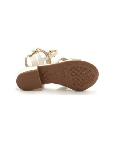 Calzado Sandalias niña marca Molekinha