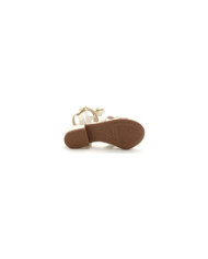 Calzado Sandalias niña marca Molekinha
