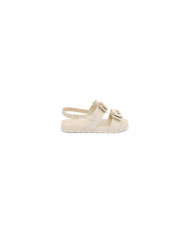 Calzado Sandalias niña marca Molekinha