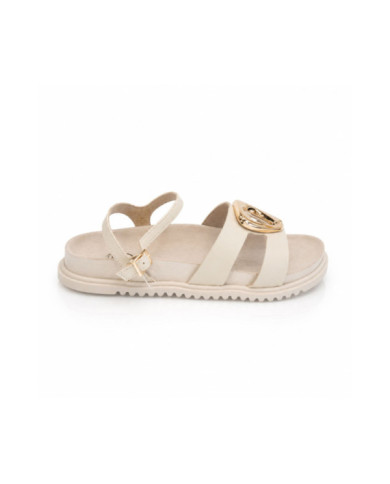 Calzado Sandalias niña marca Molekinha