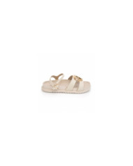 Calzado Sandalias niña marca Molekinha