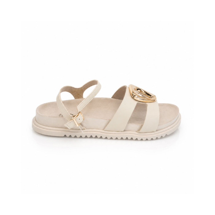 Calzado Sandalias niña marca Molekinha