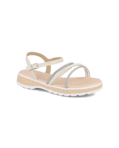 Calzado Sandalias niña marca Molekinha
