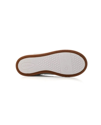 Calzado Deportivo niña marca Molekinha