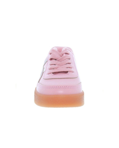 Calzado Deportivo niña marca Molekinha