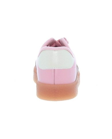 Calzado Deportivo niña marca Molekinha