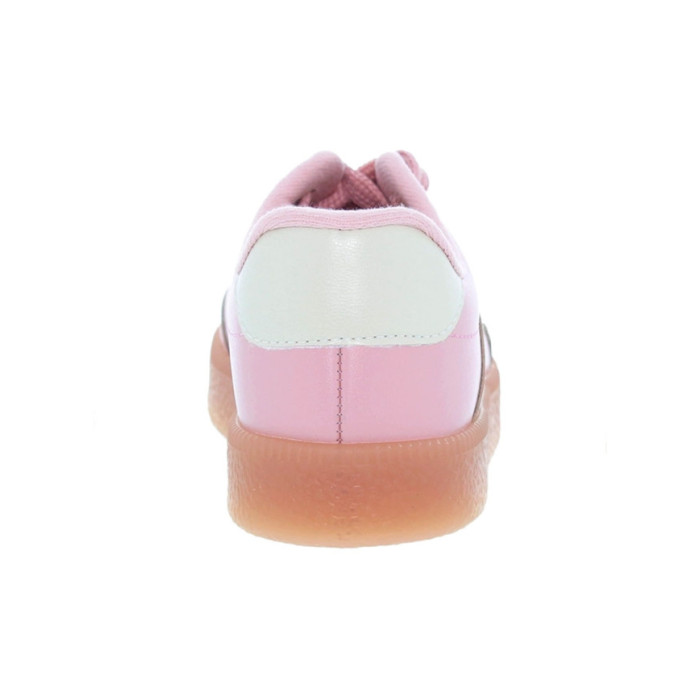 Calzado Deportivo niña marca Molekinha