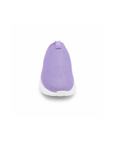 Calzado Deportivo niña marca Molekinha