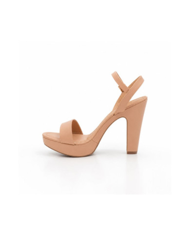 Tacones mujer marca Ciocco