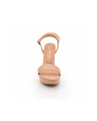 Tacones mujer marca Ciocco