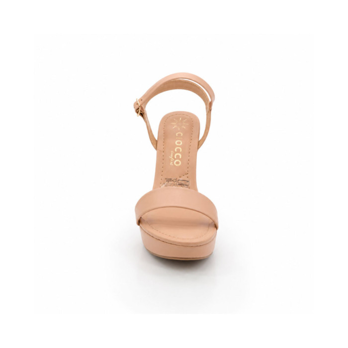 Tacones mujer marca Ciocco