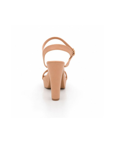 Tacones mujer marca Ciocco
