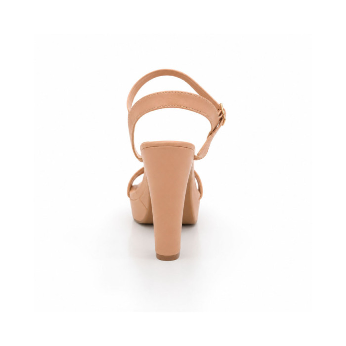Tacones mujer marca Ciocco
