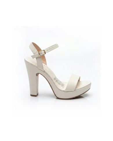 Tacones mujer marca Ciocco