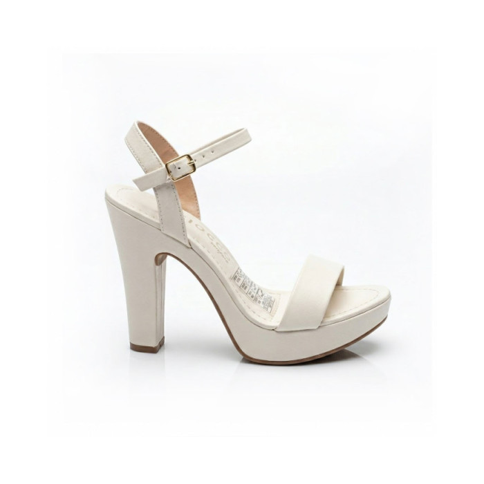 Tacones mujer marca Ciocco
