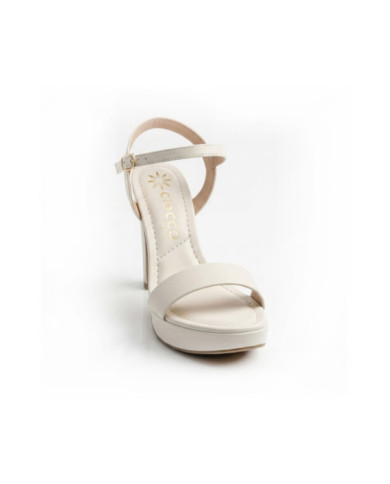 Tacones mujer marca Ciocco