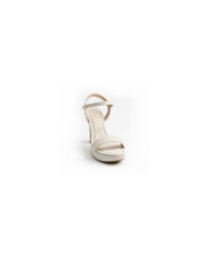 Tacones mujer marca Ciocco
