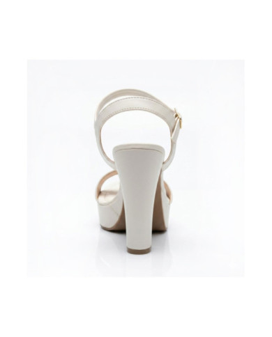 Tacones mujer marca Ciocco