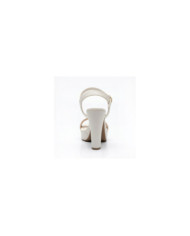 Tacones mujer marca Ciocco