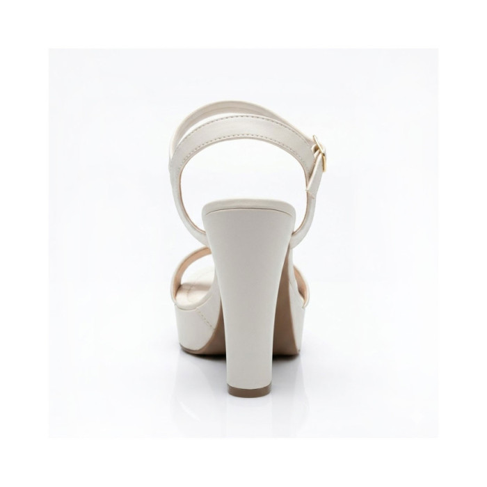 Tacones mujer marca Ciocco