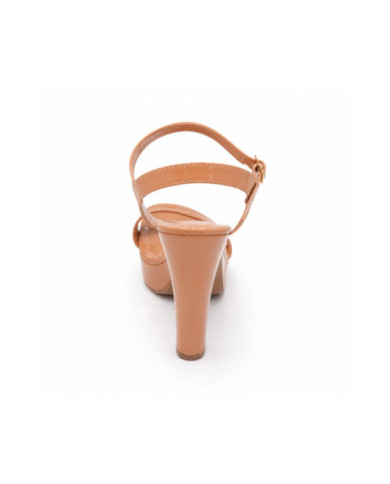 Tacones mujer marca Ciocco