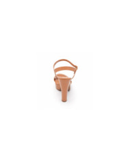 Tacones mujer marca Ciocco