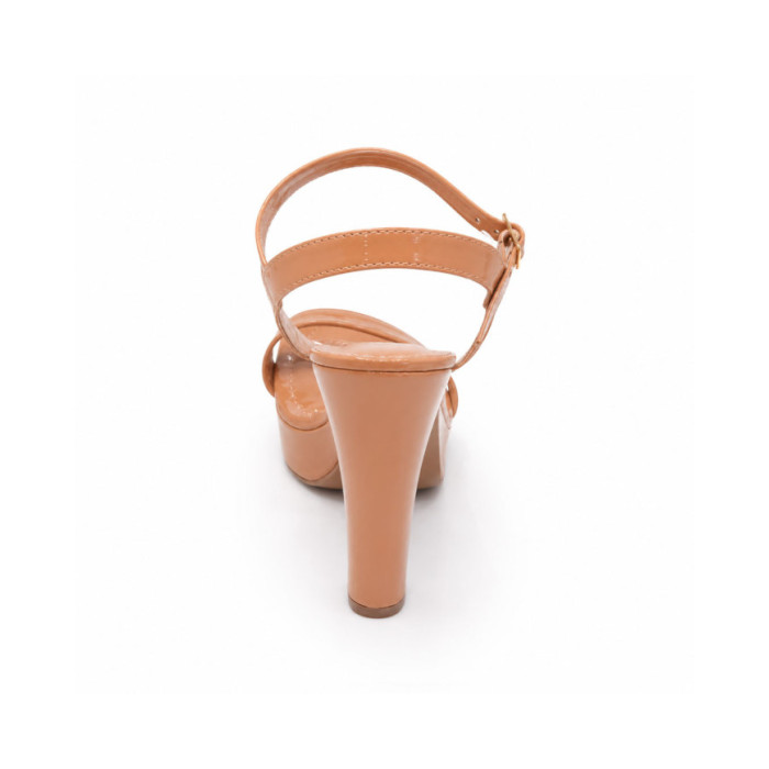 Tacones mujer marca Ciocco