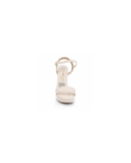 Tacones mujer marca Ciocco
